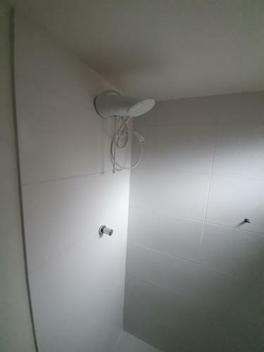 Apartamento Studio No Cora��o Da Cidade, Perto de Tudo.