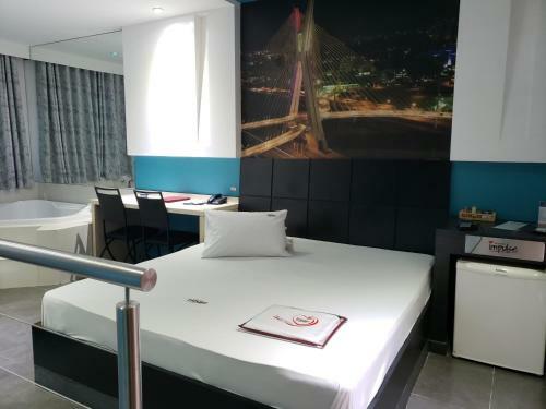 Hotel Impulse Motel