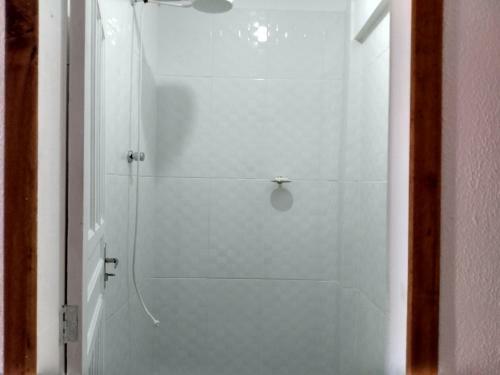 Apartamento Flat Top S�o Frco Do Sul C. Hist�rico