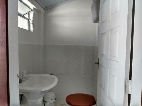 Apartamento Flat Top S�o Frco Do Sul C. Hist�rico