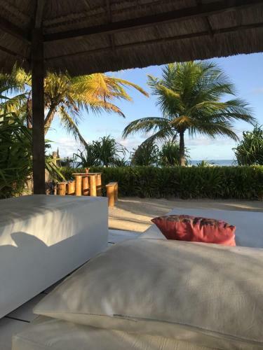 Hostal Pousada Origami