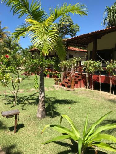 Hostal Pousada Origami