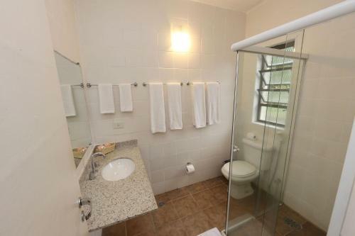 Apartamento Delphin V