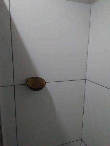Apartamento Flats Milagres