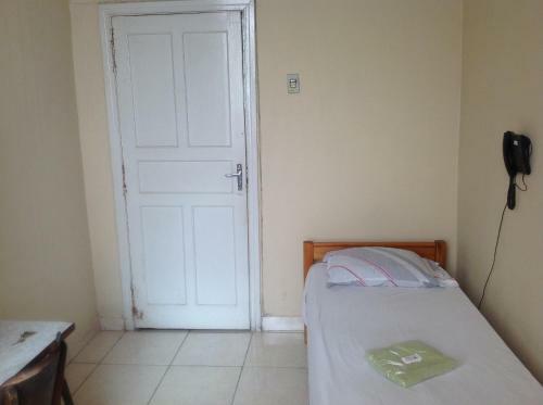 Hotel Chaves