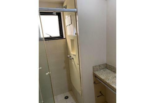 Apartamentos Charmoso Flat Na Faria Lima
