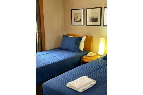 Apartamentos Charmoso Flat Na Faria Lima