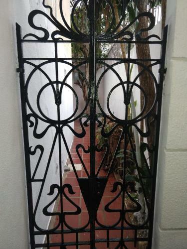 Hostal Mart Guest-house Quartos Econ�micos Kansas