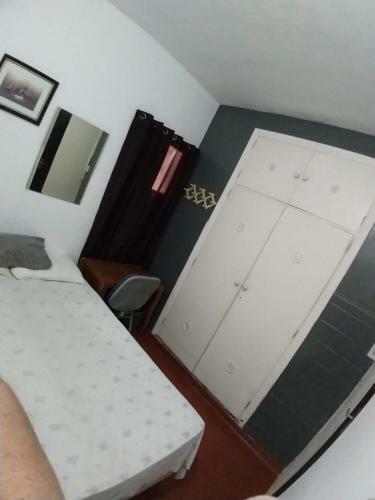 Hostal Mart Guest-house Quartos Econ�micos Kansas