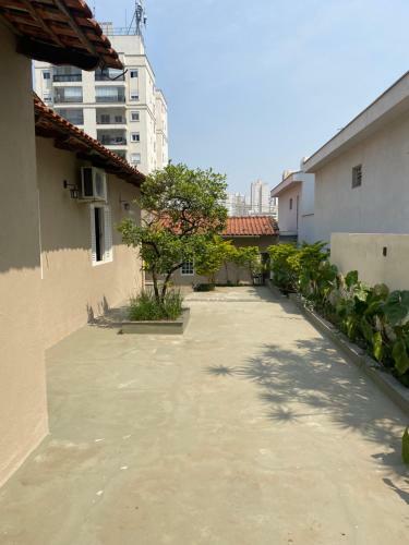 Hostel Park
