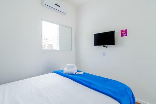 Hotel Vivapp Rock Ocean
