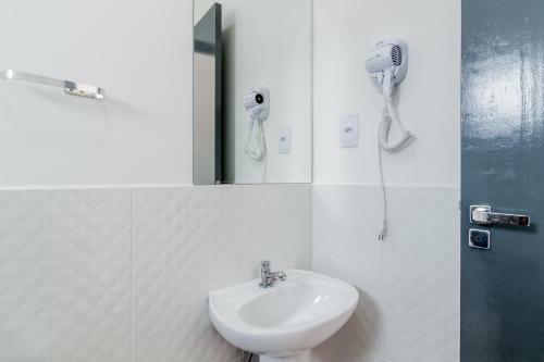 Hotel Vivapp Rock Ocean
