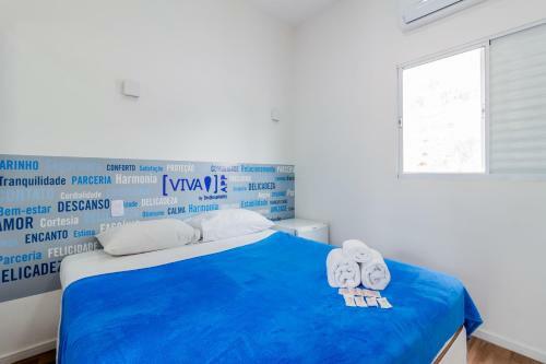 Hotel Vivapp Rock Ocean