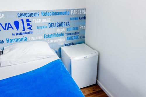 Hotel Vivapp Rock Ocean