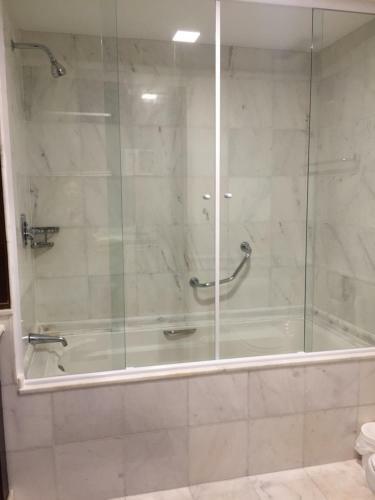 Aparthotel Flat Sp - Paulista