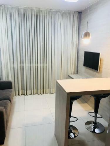 Apartamento Grand Loft Nyc Berrine