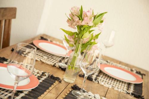 Oba 29 - Apartamento Confort�vel - Allianz Parque