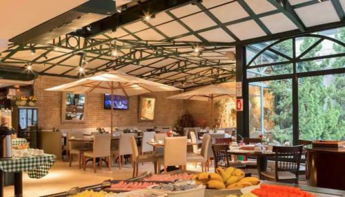 Apartamento You Stay At Moema