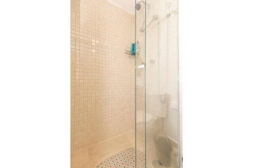 Apartamento Studio 5 Estrelas 901
