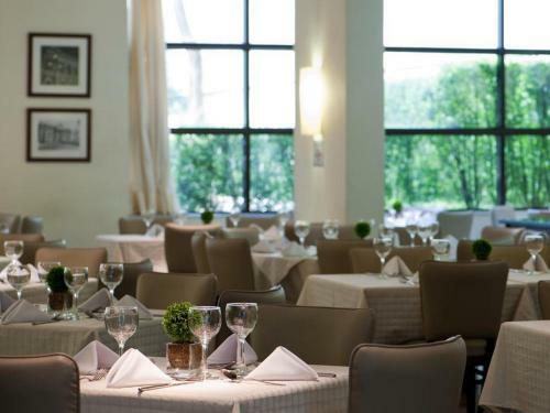 Apartamento You Stay At The Capital Itaim