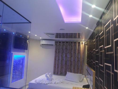 Hotel Motel Las Brisas