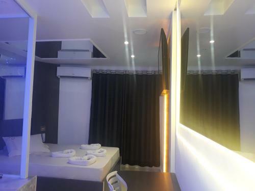 Hotel Motel Las Brisas