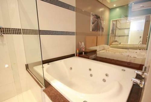 Hotel Motel Las Brisas