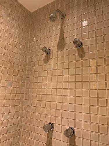 Apartamento Studio Pr�x Av Paulista