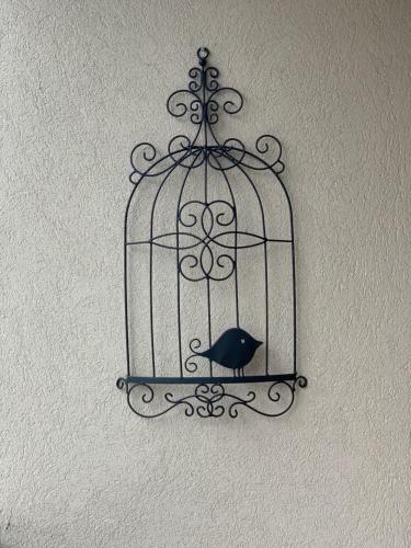 Apartamento Studio Pr�x Av Paulista