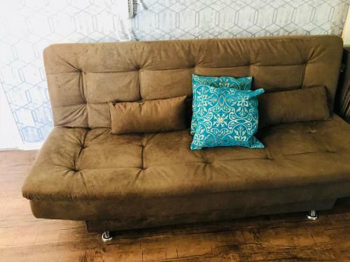 Apartamento Studio Br�s Sp Templo Salom�o Feira Da Madrugada
