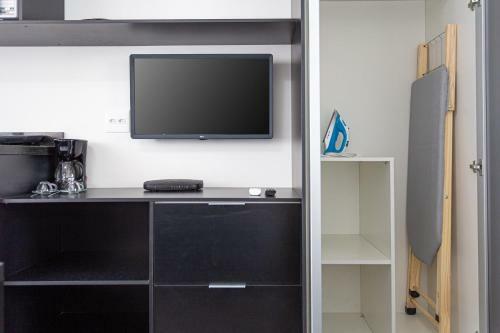 Apartamento Vitacon Bom Retiro