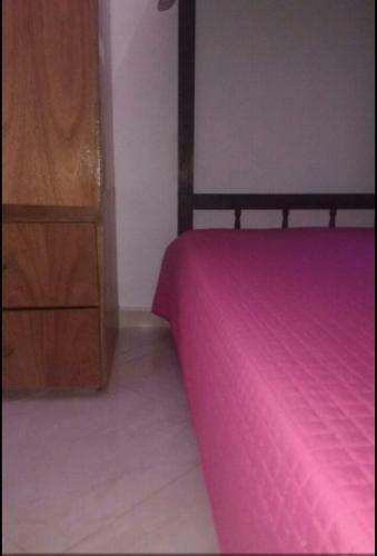 Hostal Casa Paraiso Avenida Paulista
