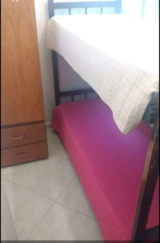 Hostal Casa Paraiso Avenida Paulista