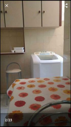 Hostal Casa Paraiso Avenida Paulista