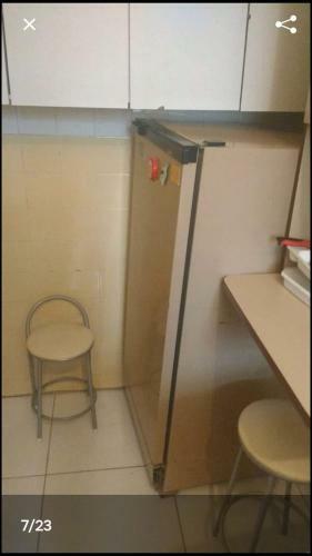 Hostal Casa Paraiso Avenida Paulista