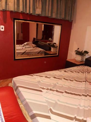 Hotel Medieval