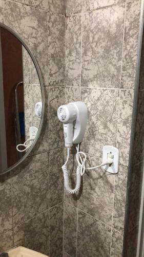 Hotel Medieval