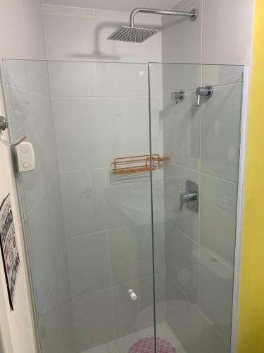 Apartamento Studio Downtown S� Centro Sp