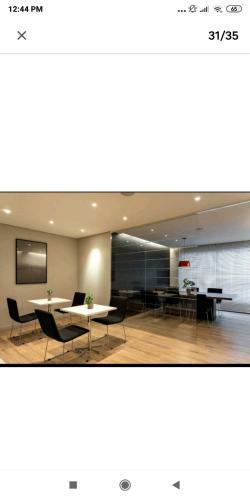 Apartamento Centro S�o Paulo, Studio 3 Pessoas, 25 de Mar�o, Luz