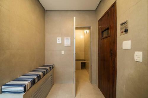 Apartamento Anylife Vip Ibirapuera I