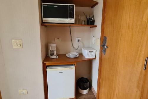 Apartamento Anylife Vip Ibirapuera I