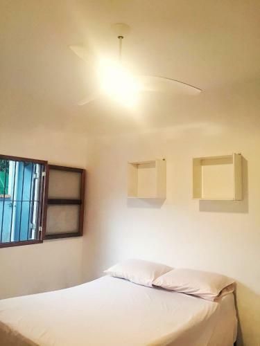 Casa de Praia Em Itanha�m, �tima Localiza��o