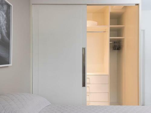 Apartamento Tr195 Flat Charmoso No Itaim Bibi
