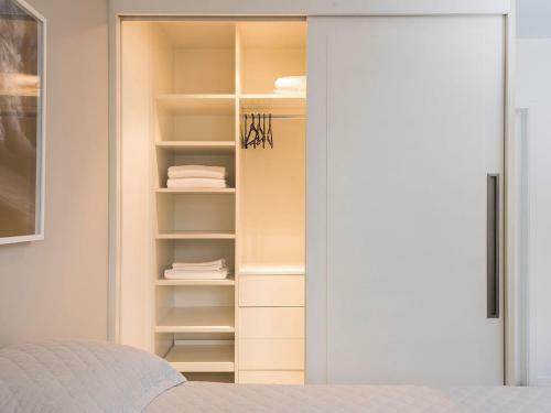 Apartamento Tr195 Flat Charmoso No Itaim Bibi