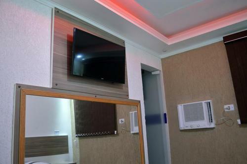 Hotel Gold