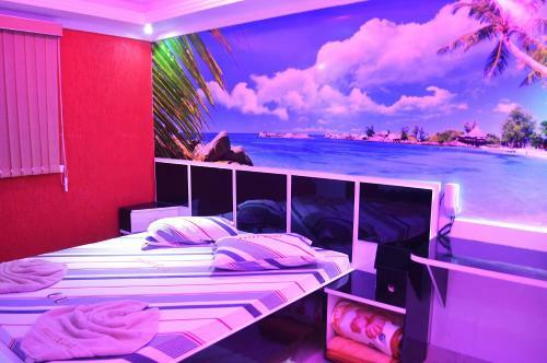 Hotel Gold