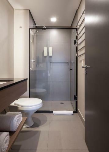Apartamento Nomah Rep�blica