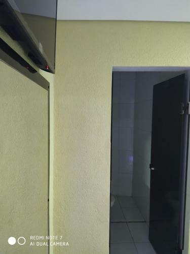 Hotel Raiar Do Sol