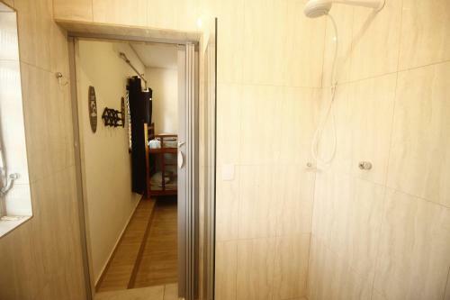 Hola Hostel Faria Lima