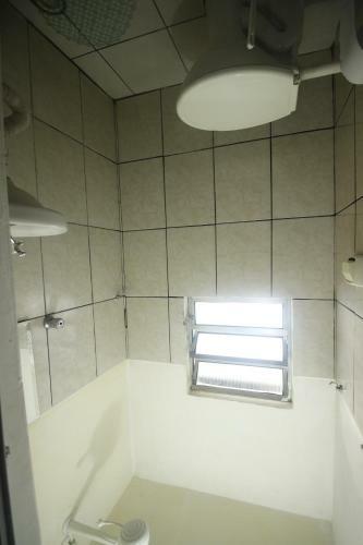 Hola Hostel Faria Lima